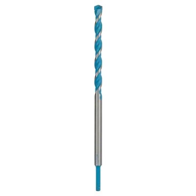 Bosch 2608588210 – Hledejceny.cz
