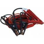 GMP 800 A 4 m – Sleviste.cz