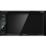 Kenwood DDX-4019DAB – Hledejceny.cz