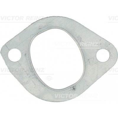 VICTOR REINZ VR 71-26611-00 – Hledejceny.cz
