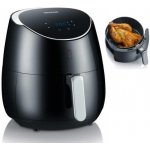 Severin FR 2445 – Zboží Mobilmania