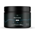 Flow Electrolytes 2.0 186 g – Hledejceny.cz