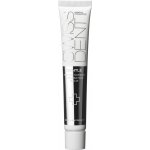 Swissdent Gentle Whitening 50 ml – Hledejceny.cz