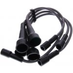Sada kabelů pro zapalování MAXGEAR 53-0058 – Hledejceny.cz