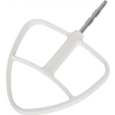 Tefal MS-652942 – Zboží Dáma