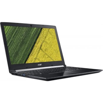 Acer Aspire 5 NX.GSUEC.003