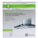 Electrolux Tukový filtr s indikací nasycenosti – Zboží Mobilmania