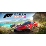 Forza Horizon 5 – Zboží Dáma