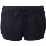 Calvin Klein Mesh Insert Short – Hledejceny.cz