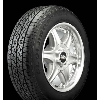 Yokohama Geolandar G900 215/60 R16 95V