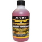 Jet Fish Premium Clasic Booster Jahoda Brusinka 250 ml – Zboží Mobilmania