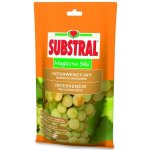 Substral pro vinnou révu 350g – Sleviste.cz