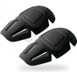 Crye Precision AirFlex – Zboží Mobilmania