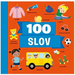 100 slov