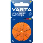 Varta HAB13 6 ks 24606101416 – Sleviste.cz