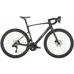 Scott Addict RC 30 EU 700c 2026 – Hledejceny.cz