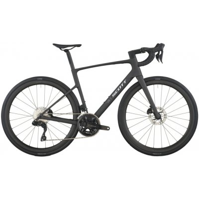 Scott Addict RC 30 EU 700c 2026 – Hledejceny.cz