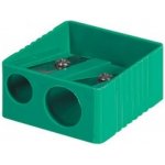 Concorde A65304 Duo ořezávátko – Zboží Mobilmania