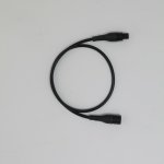 Prodlužovací kabel SANlight pro EVO/Q-Series Gen2 světla délka 2m – Hledejceny.cz