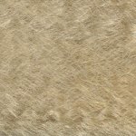 Super Braid 100% Jumbo Braid Kanekalon 22 SuperBraid – Sleviste.cz