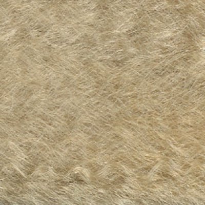 Super Braid 100% Jumbo Braid Kanekalon 22 SuperBraid – Sleviste.cz