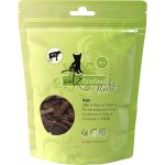 Catz finefood Meatz N°5 telecí 45 g – Zboží Mobilmania