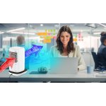 Salente IceTop White – Sleviste.cz