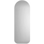 Amirro Portal 47 x 120 cm 610-757 – Hledejceny.cz