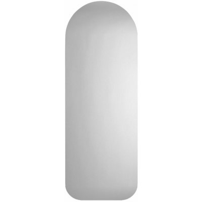 Amirro Portal 47 x 120 cm 610-757 – Hledejceny.cz