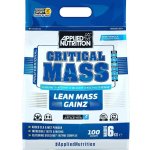 Applied Nutrition Critical Mass Professional 6000 g – Zboží Mobilmania