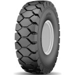 Petlas HL30 300-15 164A5 TT – Hledejceny.cz
