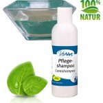 cdVet Pečující šampon VeaVet 200 ml – HobbyKompas.cz