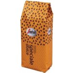 Segafredo Speciale Dolce zrnková 1 kg – Hledejceny.cz