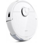 Ecovacs Deebot Ozmo T9+ – Hledejceny.cz