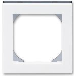 ABB 3901H-A05510 62 – Hledejceny.cz