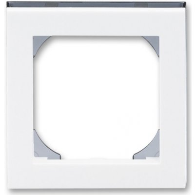 ABB 3901H-A05510 62 – Hledejceny.cz