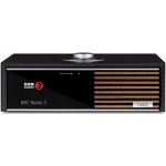 Ruark Audio R610 – Zboží Živě