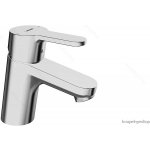 Hansa Primo 49422203 – Hledejceny.cz