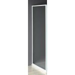 AQUALINE AMADEO BTP90 – Zboží Dáma