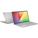 Asus S531FA-BQ089T