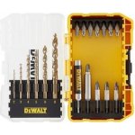 Dewalt DT70711 – Hledejceny.cz