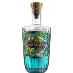 Santa Ana 42,3% 0,7 l (holá láhev) – Hledejceny.cz