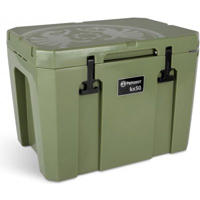 Petromax pasivní chladící box 50 l – Zboží Dáma