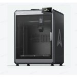 Creality K2 Plus – Zboží Živě