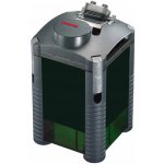 Hydor Professionel 150 – Zboží Dáma