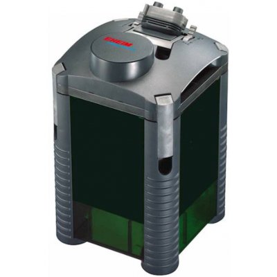 Hydor Professionel 150 – Zboží Dáma