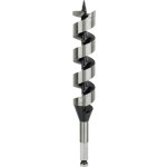 Bosch 2608597639 – Hledejceny.cz