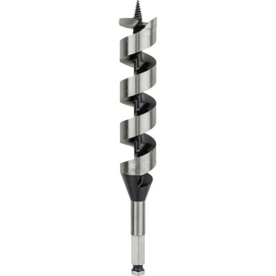 Bosch 2608597639 – Hledejceny.cz