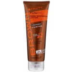 Tannymax Brown Fruity Funatic Dark Bronzing Lotion 125 ml – Zboží Dáma Tannymax Brown Fruity Funatic Dark Bronzing Lotion 125 ml – Zboží Dáma