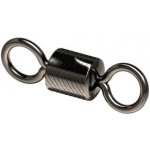 Suretti Pevnostní obratlík vroubkovaný vel.10/27kg (10ks) – Hledejceny.cz